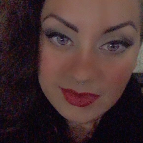 emmaemme